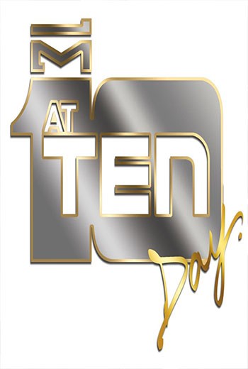 ตีสิบเดย์