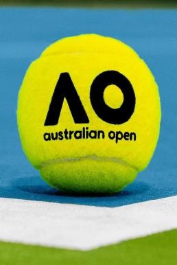 Australpon Open 2023