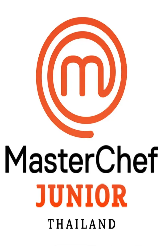 MasterChef Junior Thailand
