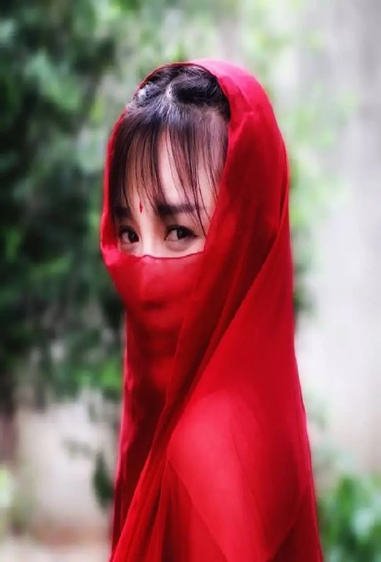 Liziqi (传统工艺) : หลี่ จื่อ ชวี่