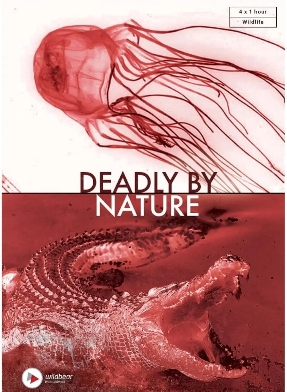 Deadly by Nature