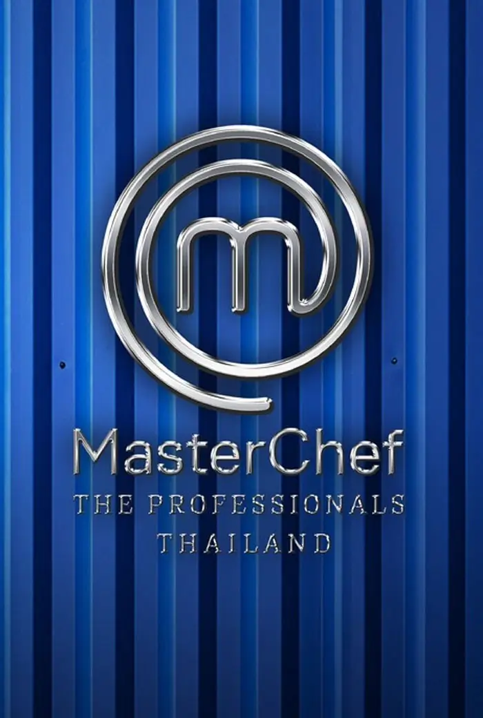 MasterChef The Professionals Thailand