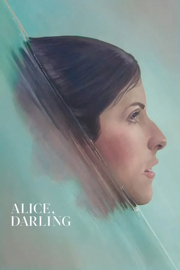 Alice, Darling | หลงผัวร้าย ลืมเพื่อนรัก