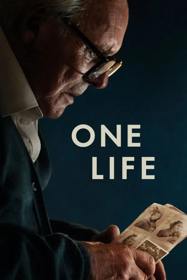 One Life | มากกว่าหนึ่งชีวิต