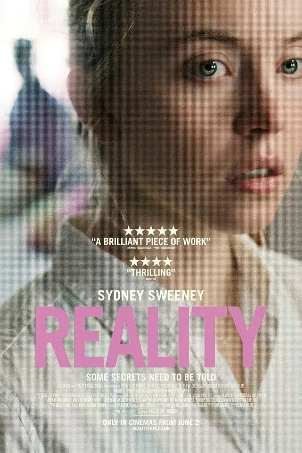 Reality | เรียลลิตี้