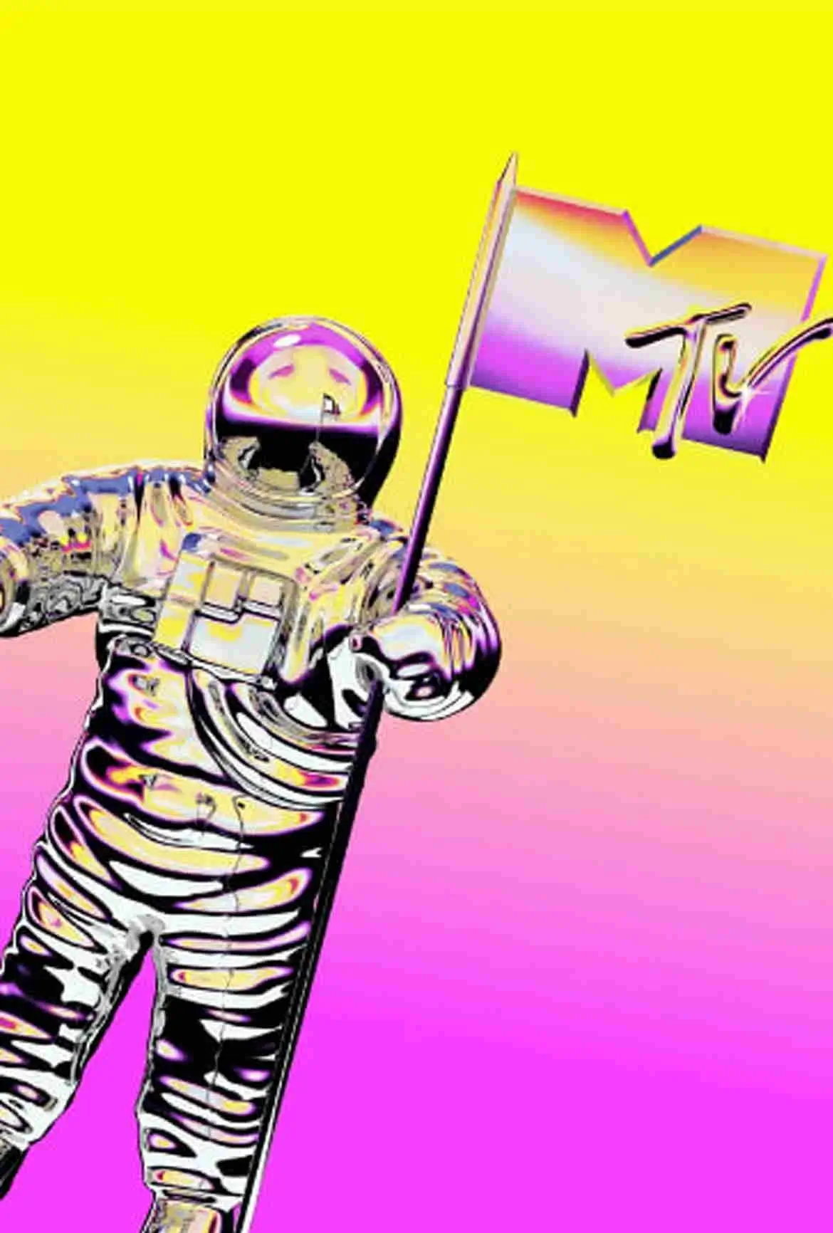 2024 MTV Video Music Awards