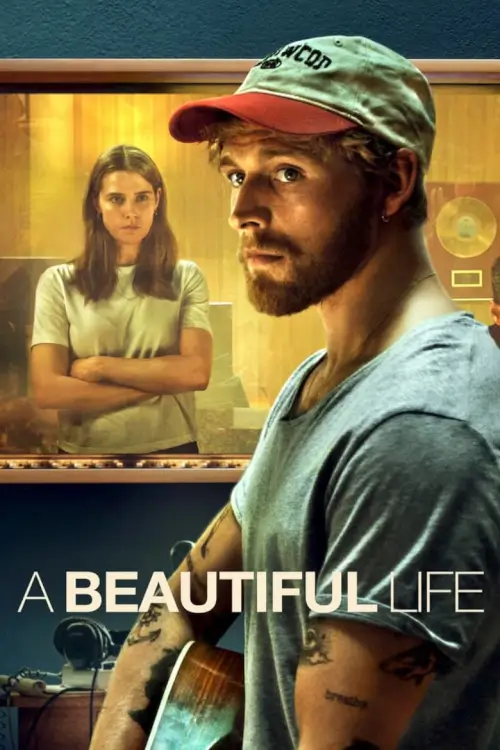 A Beautiful Life | ชีวิตที่สวยงาม