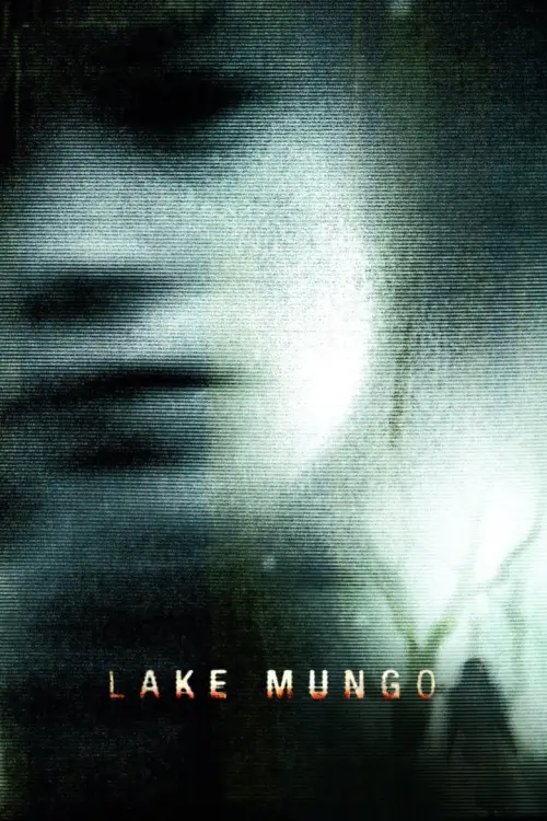 Lake Mungo | ปริศนาหลอน อลิซ ปาล์มเมอร์
