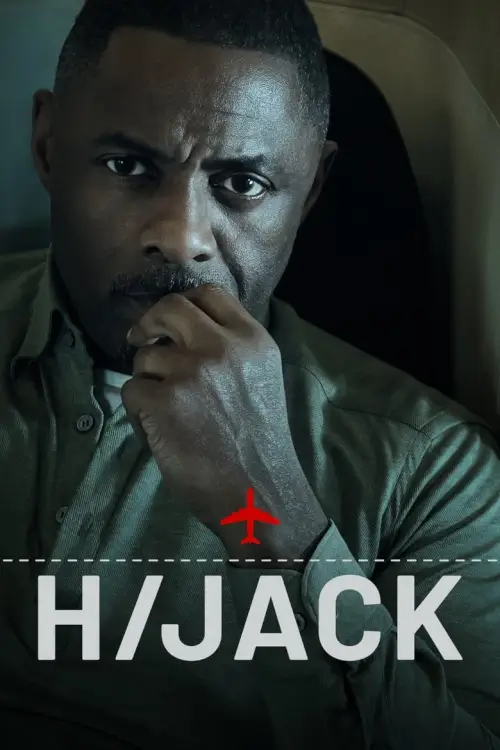 Hijack