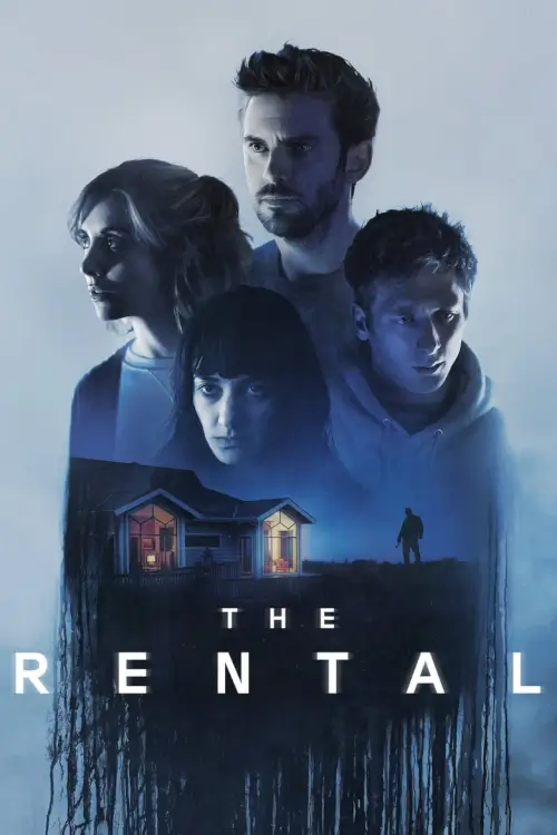 The Rental | บ้านเช่ารอเชือด
