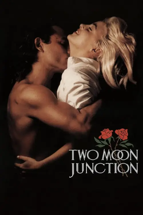 Two Moon Junction | จะต้องลองรักสักกี่ครั้ง