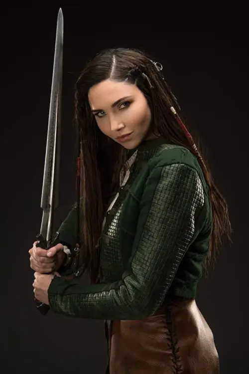 The Outpost | ฝ่ายุทธภูมิ ล้อมตาย