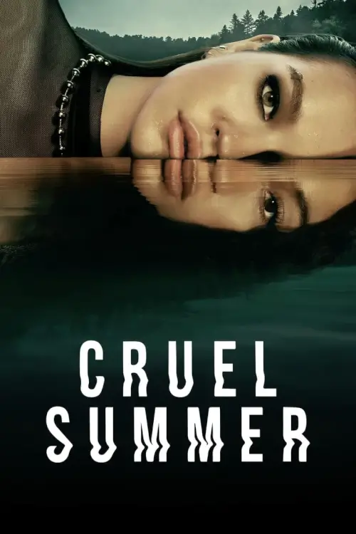 Cruel Summer