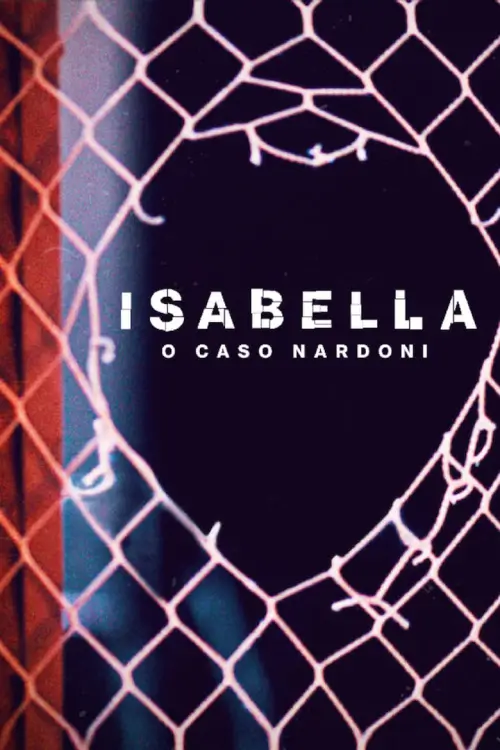 Isabella: o Caso Nardoni | อิซาเบลล่า: ชีวิตช่างสั้นเกินไป