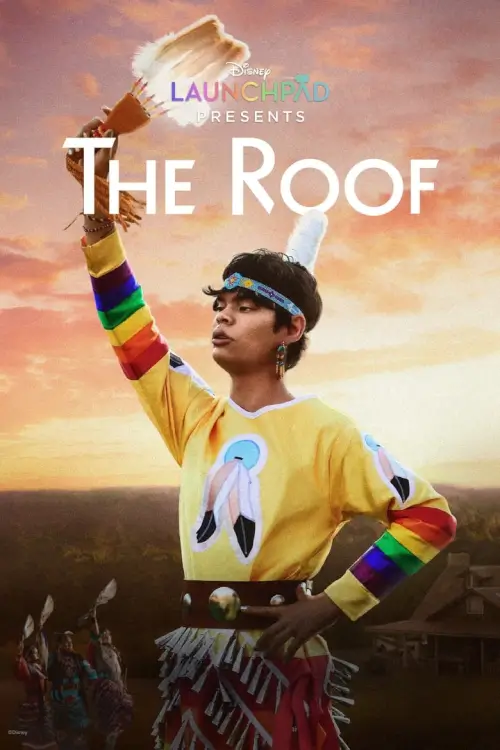 The Roof [Short]