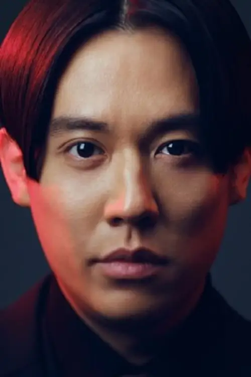 Hate Alcohol (Sakeguse 50)