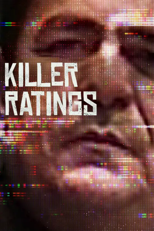 Killer Ratings : จัดฉากฆ่า