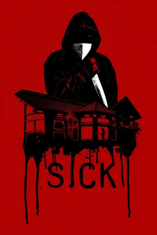 Sick | กักผวา ล่อมาเชือด