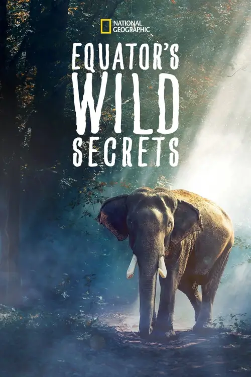 Equator's Wild Secrets
