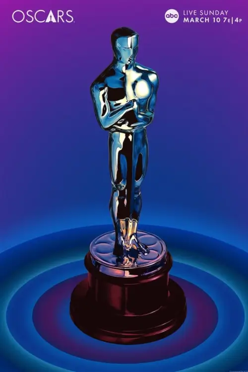 96th Academy Awards (2024)