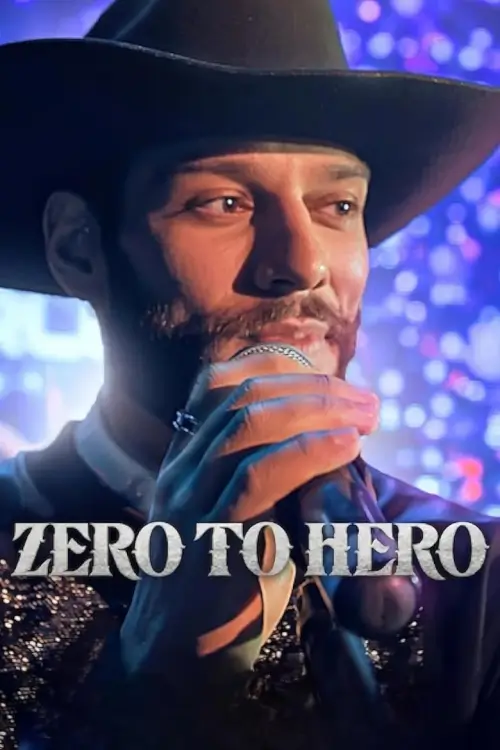 Zero to Hero | ซีโร่ ทู ซีโร่