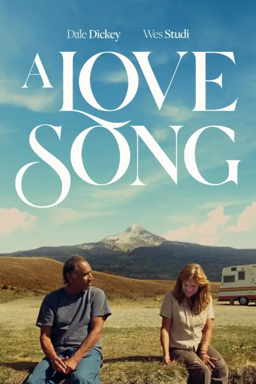 A Love Song | เพลงฝัน วันรัก