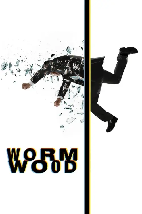 Wormwood : เวิร์มวูด