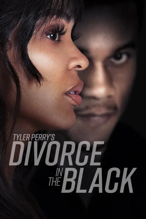 Tyler Perry's Divorce in the Black | รัก ร้าง ร้าว  เรื่องราวของไทเลอร์ เพอร์รี่ เอวา