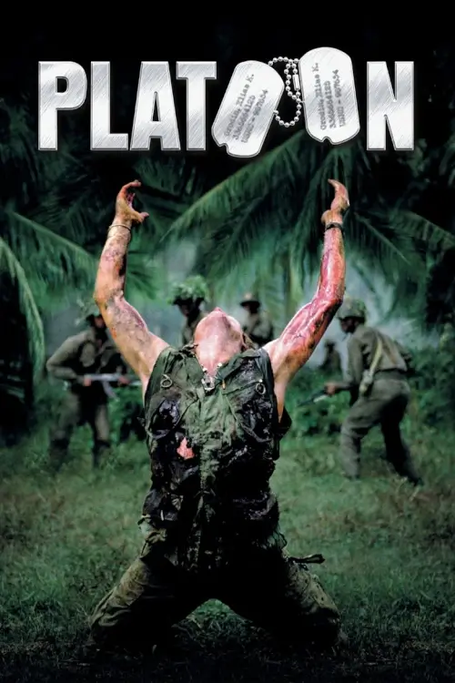 Platoon | พลาทูน