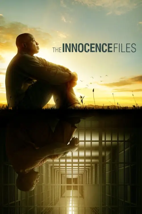 The Innocence Files : คดีผู้บริสุทธิ์