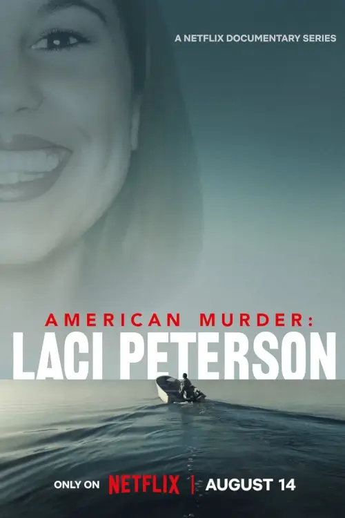 American Murder: Laci Peterson | เลซี่ ปีเตอร์สัน