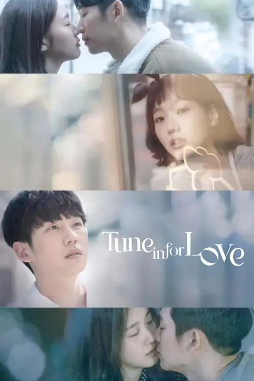 Tune in for Love | คลื่นรักสื่อใจ {유열의 음악앨범}