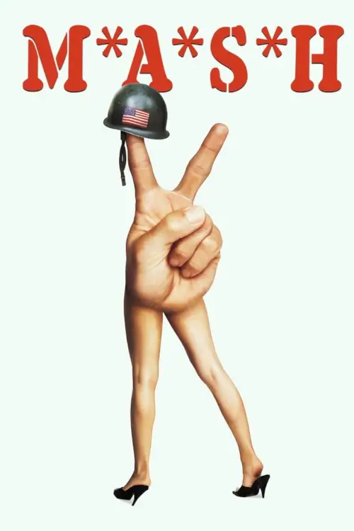 M*A*S*H | แ*ห*ล*ก