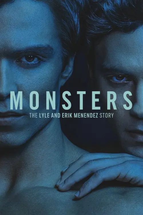 Monsters | ปีศาจ: เรื่องราวของไลล์และเอริค เมเนนเดซ