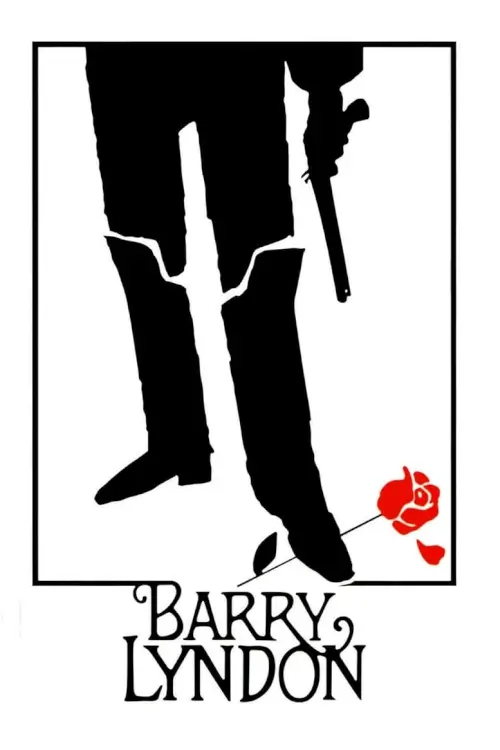 Barry Lyndon | แบร์รี่ ลินดอน ขอฝันจนวันสุดท้าย