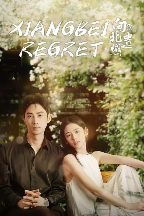 Xiangbei Regret (2024) เกสต์เฮาส์เยียวยารัก