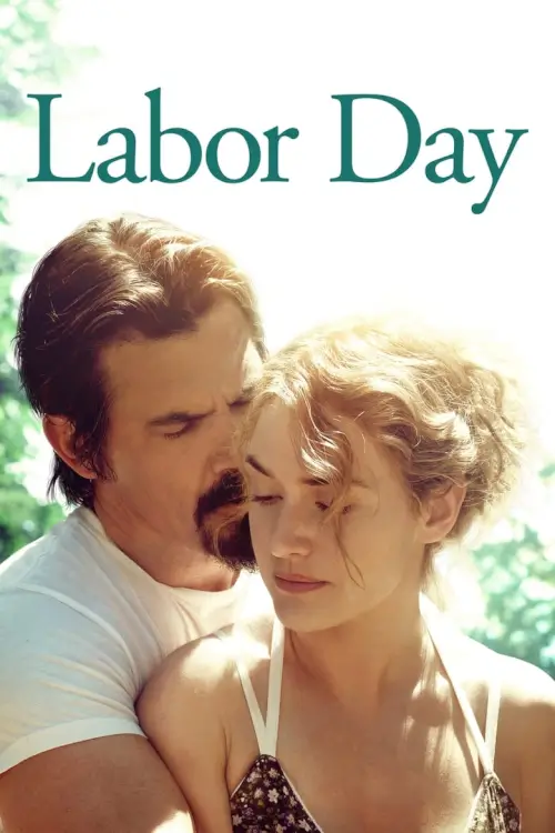 Labor Day | เส้นทางรักบรรจบ