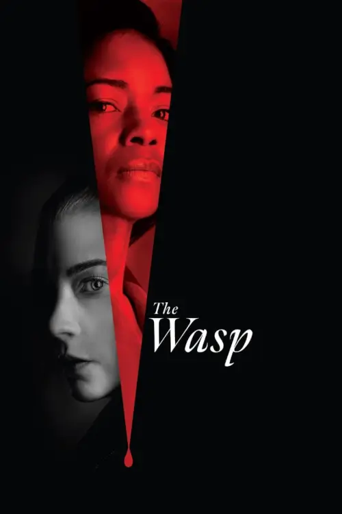The Wasp | ต่อ