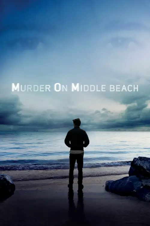 Murder on Middle Beach : ปริศนาฆาตกรรมบนถนนมิดเดิลบีช