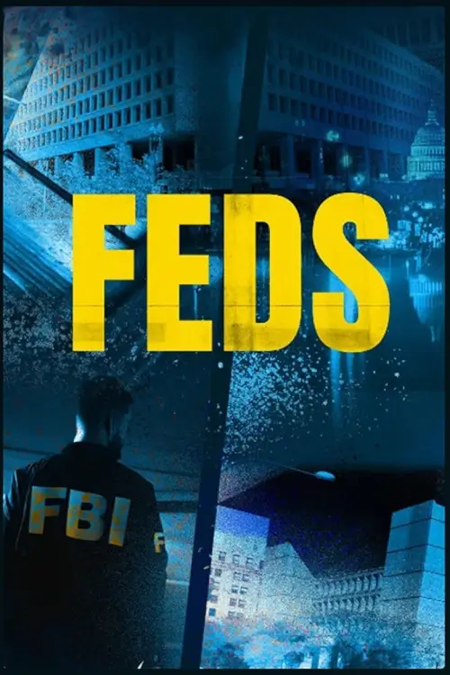 FEDS : เฟดส์