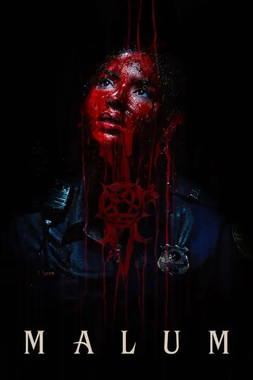 Malum | มาลัม