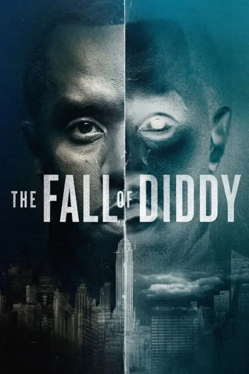 The Fall of Diddy | ดิดดี้: จากสูงสุดสู่สามัญ