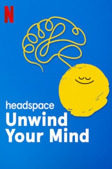 Headspace: Unwind Your Mind | Headspace: ฝึกจิตให้สงบ