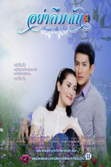 อย่าลืมฉัน