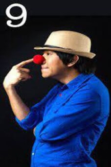 เดี่ยว 9 | DEAW #9 Stand Up Comedy Show