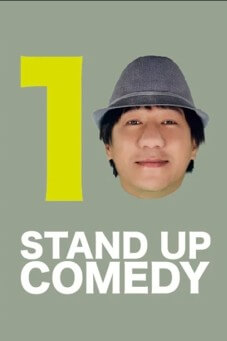 เดี่ยว 10 | DEAW #10 Stand Up Comedy Show