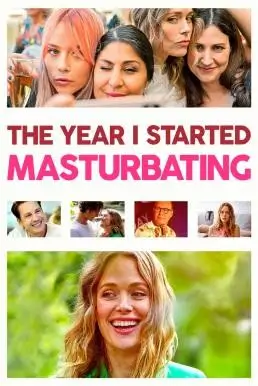 The Year I Started Masturbating | ปีที่ฉันเริ่มช่วยตัวเอง