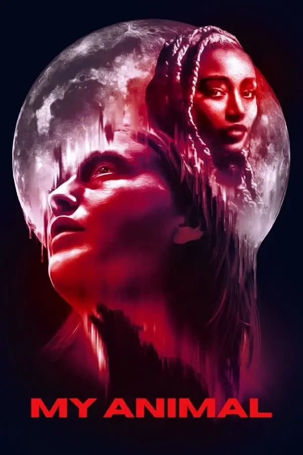 My Animal | เขี้ยวเล็บที่ซ่อนคม