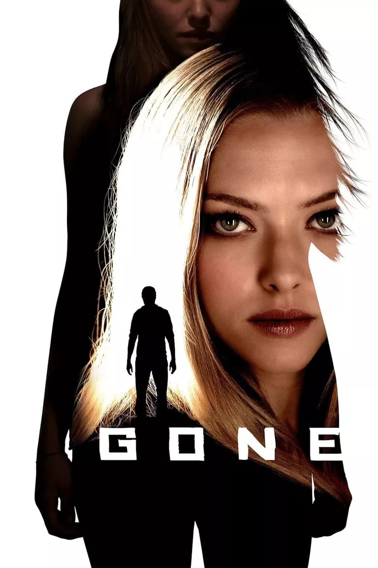 Gone | ขีดระทึกเส้นตาย