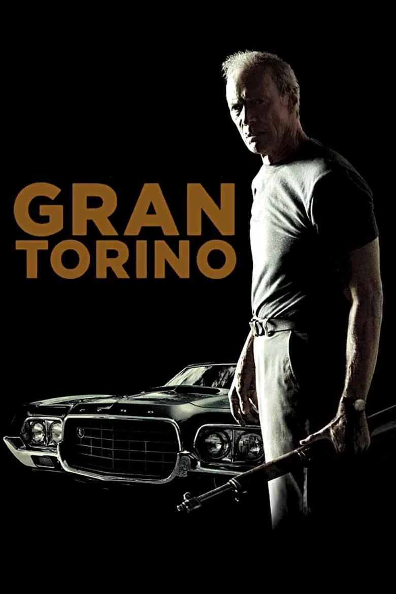 Gran Torino | คนกร้าวทะนงโลก